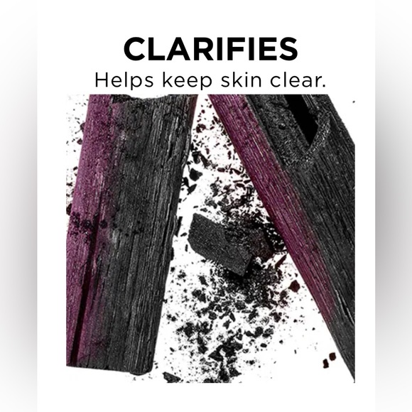 GLAMGLOW Supercleanse “Clearing Cream-To-Foam Cleaner” (New!) Full size - Picture 5 of 10